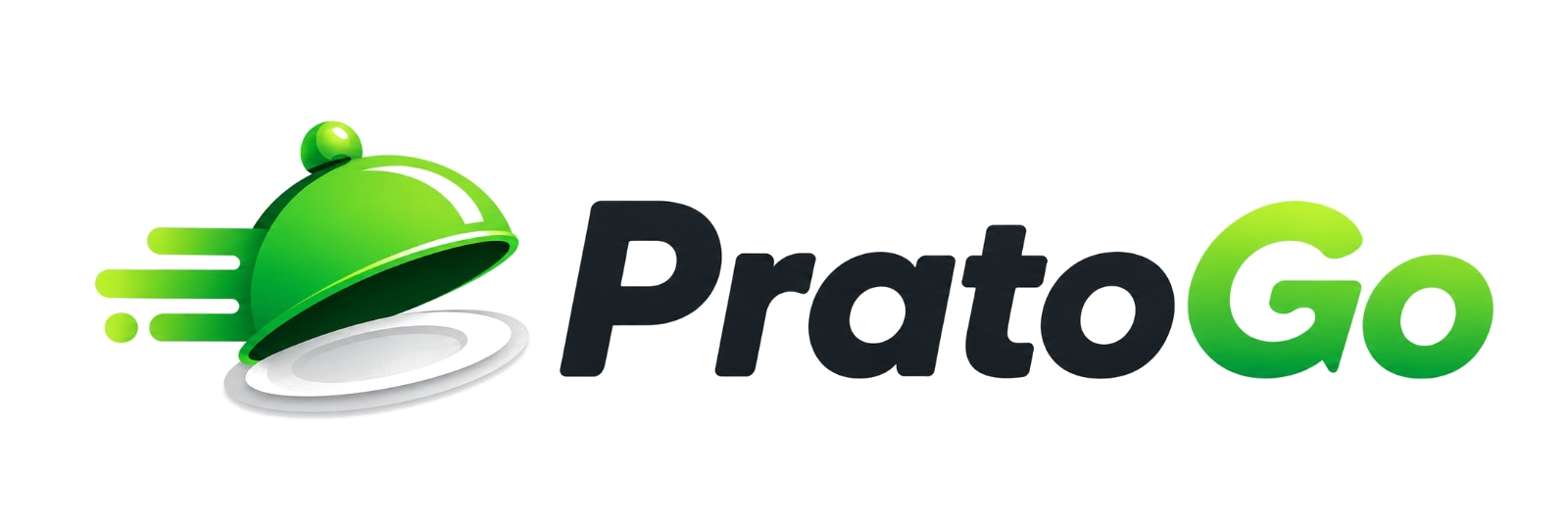 PratoGo